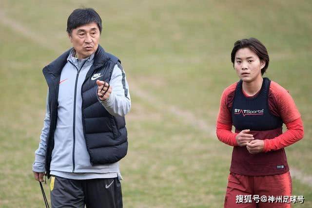 曼城拒绝低价售罗德里，皇马报价远低于预期